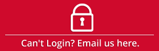 LoginSupport5c